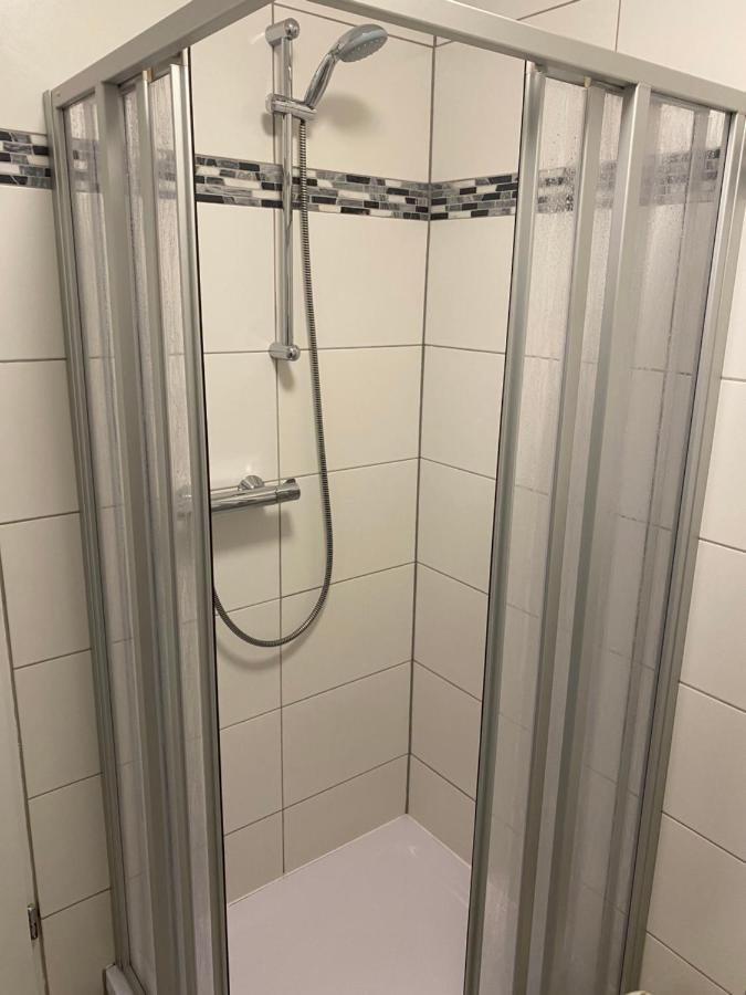 Hotel Braunlage Braunlage