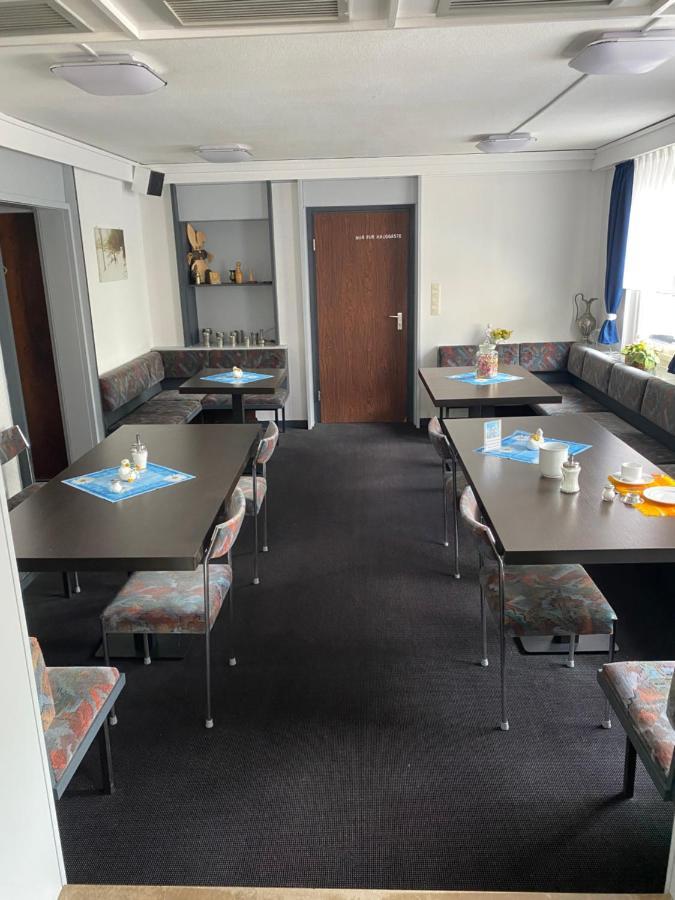 Hotel Hotel Braunlage Braunlage