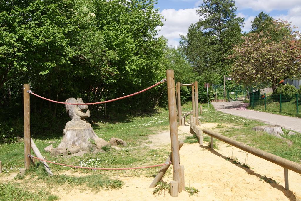 Hotel Braunlage Braunlage