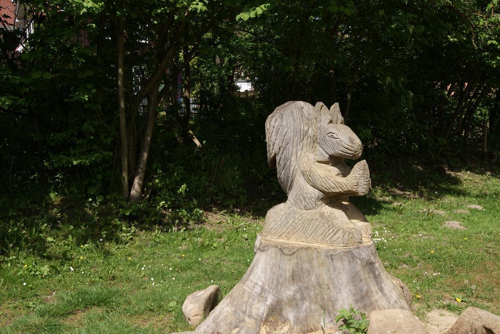 Hotel Hotel Braunlage Braunlage