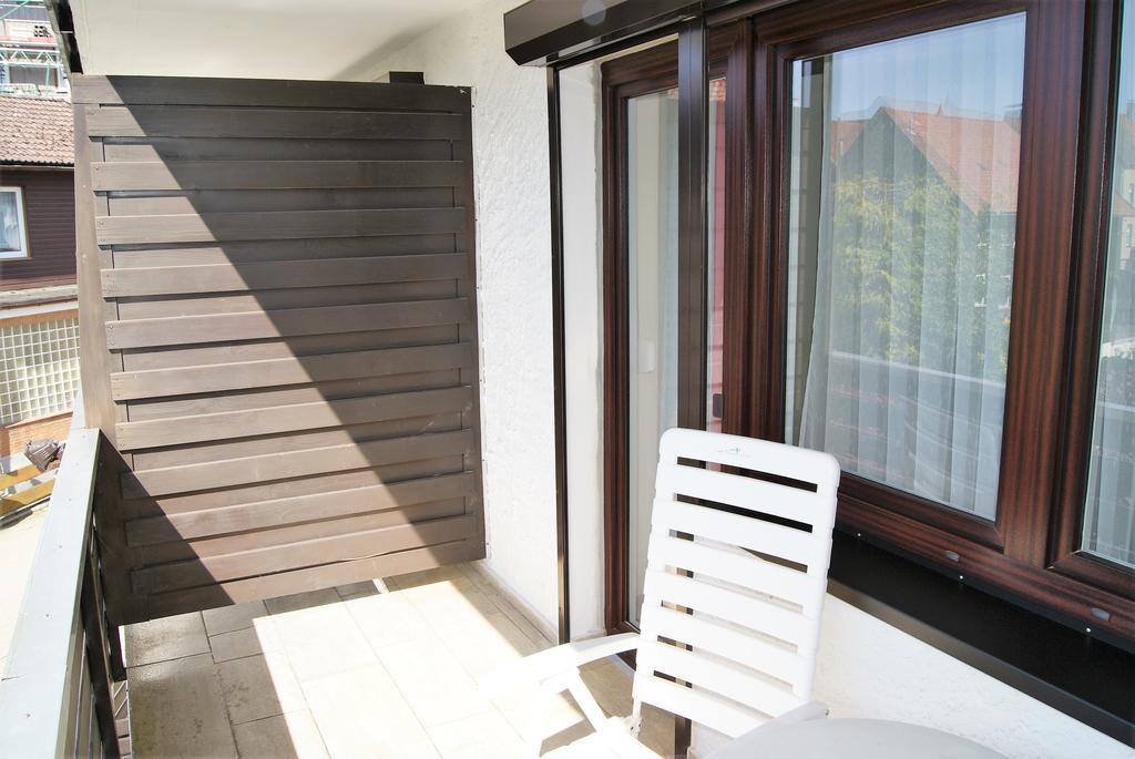 Hotel Hotel Braunlage