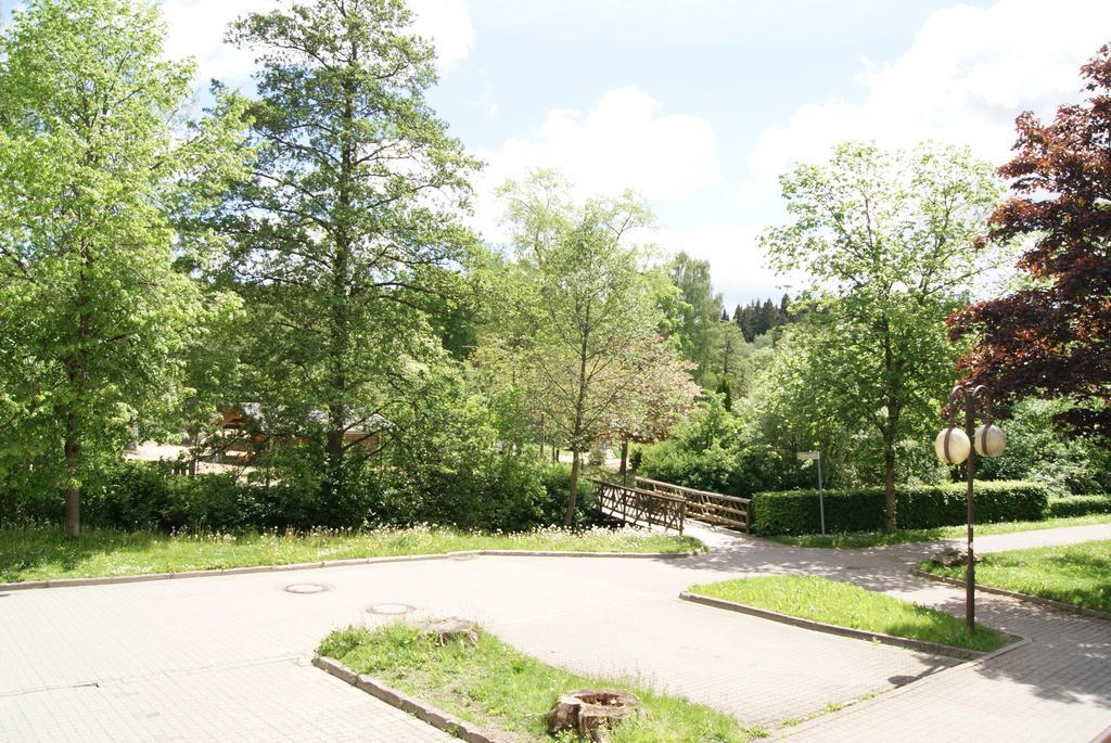 Hotel Braunlage Braunlage