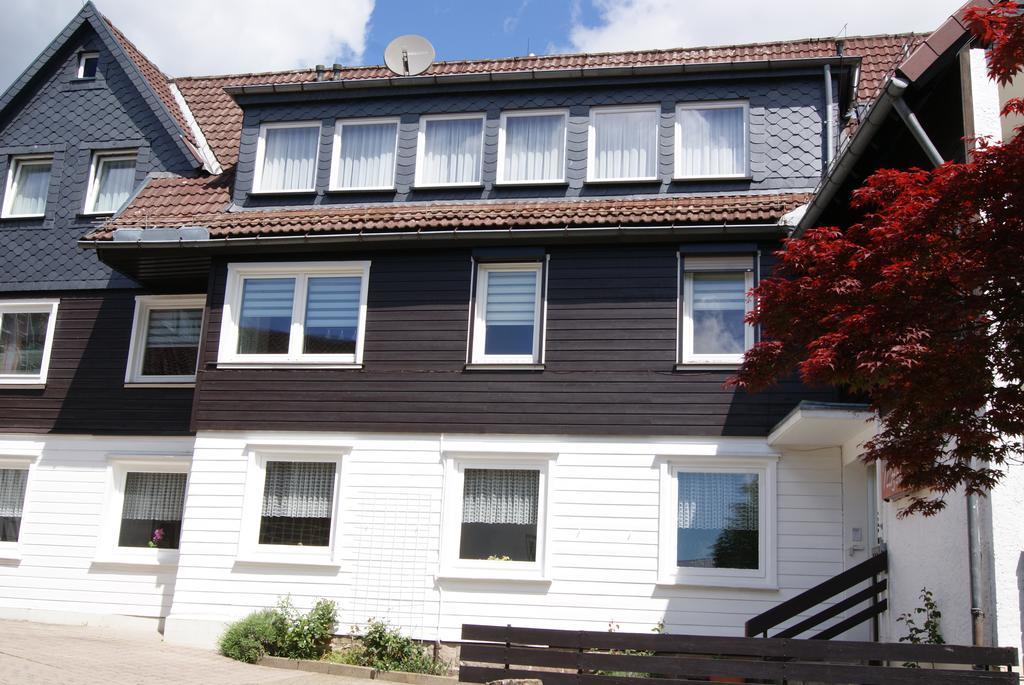 Hotel Hotel Braunlage Braunlage